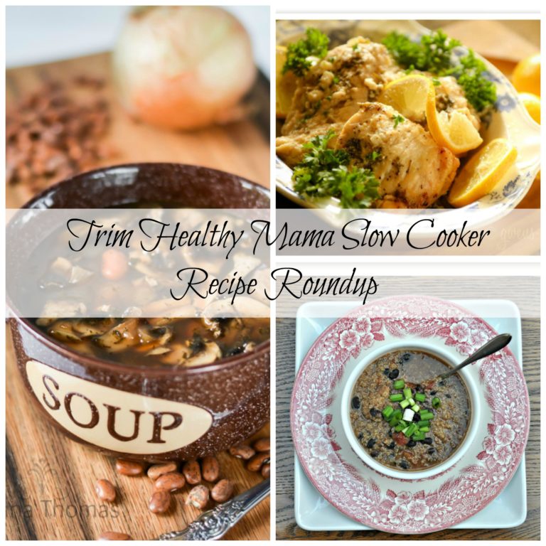 trim-healthy-mama-slow-cooker-recipe-roundup-darcie-s-dish