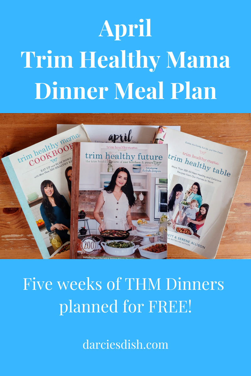 Healthy Mama Cooking Club, creating healthy meal plans + family-friendly  recipes